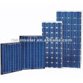 Monokristalline Resun 330 Watt PV-Solarmodule